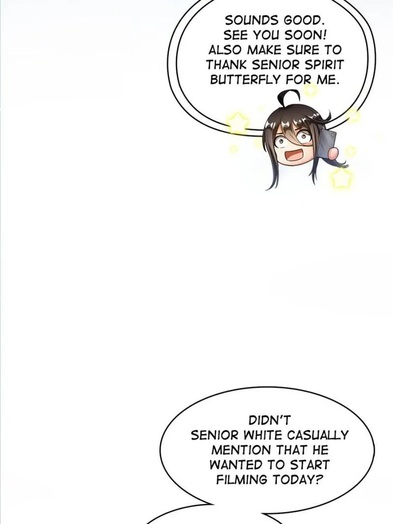 Cultivation Chat Group Kainu Manga Chapter 346 Page 32