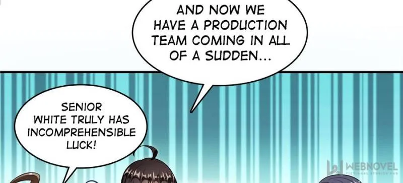 Cultivation Chat Group Kainu Manga Chapter 346 Page 33