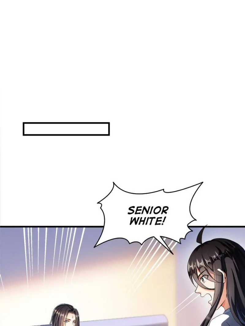 Cultivation Chat Group Kainu Manga Chapter 345 Page 12