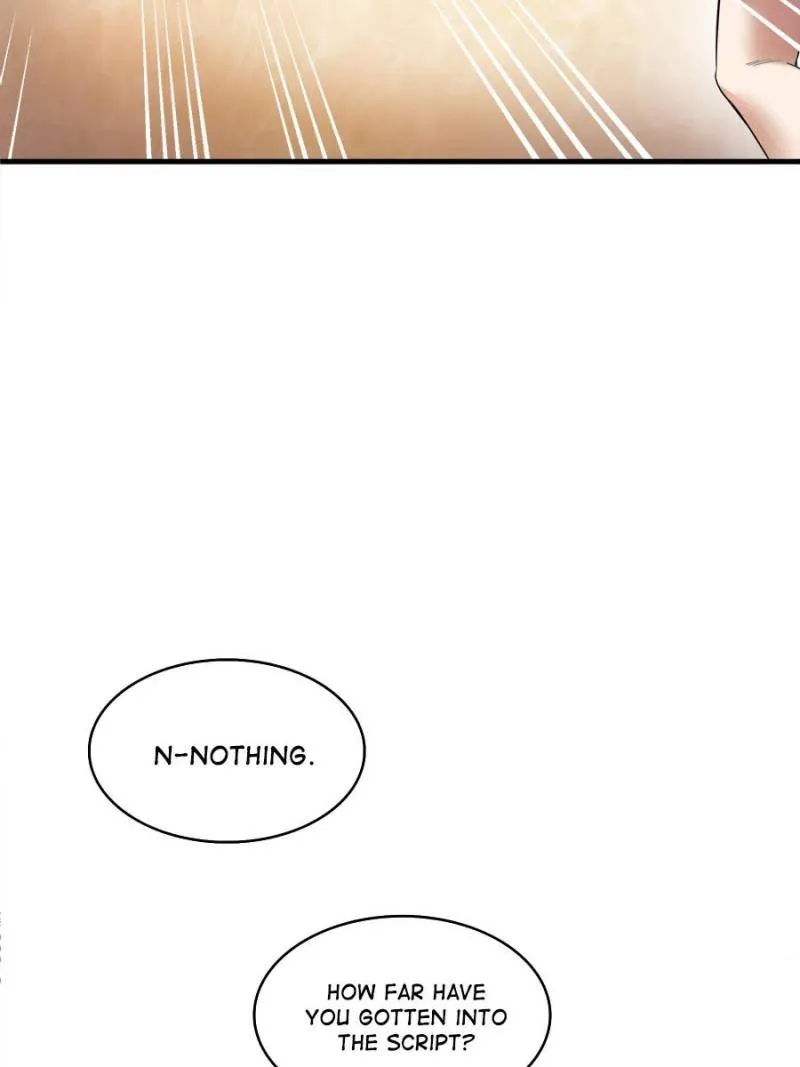 Cultivation Chat Group Kainu Manga Chapter 345 Page 14