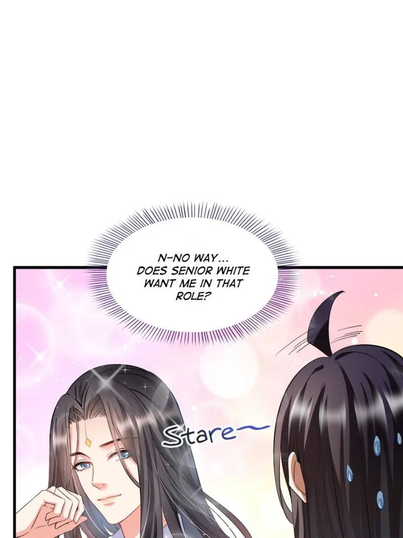 Cultivation Chat Group Kainu Manga Chapter 345 Page 20