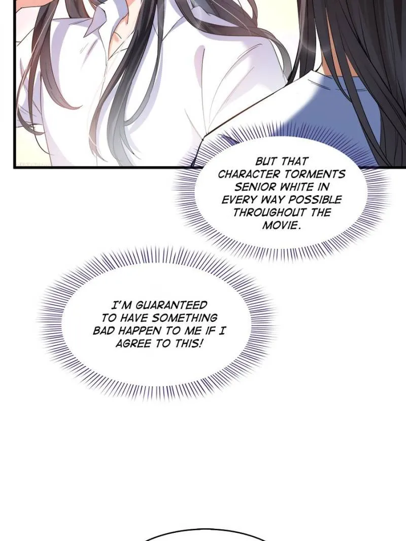 Cultivation Chat Group Kainu Manga Chapter 345 Page 21