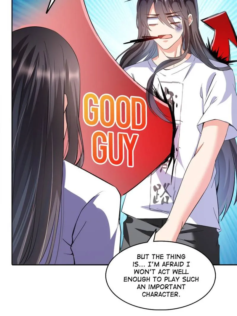 Cultivation Chat Group Kainu Manga Chapter 345 Page 37