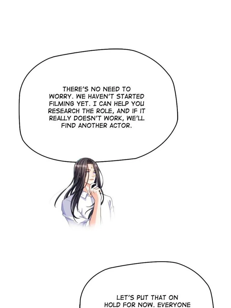 Cultivation Chat Group Kainu Manga Chapter 345 Page 39