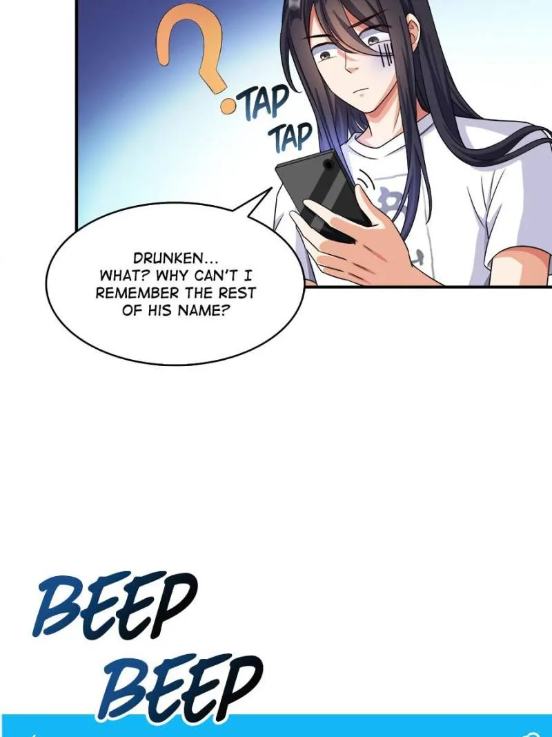 Cultivation Chat Group Kainu Manga Chapter 345 Page 43