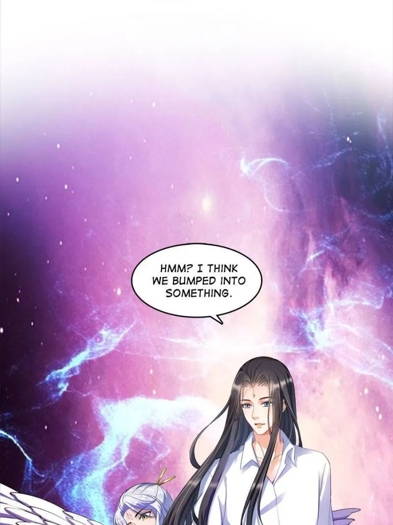 Cultivation Chat Group Kainu Manga Chapter 344 Page 13
