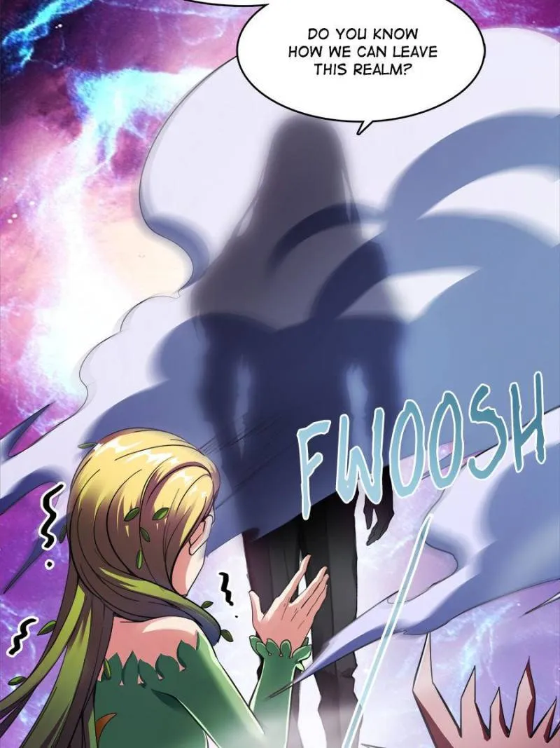 Cultivation Chat Group Kainu Manga Chapter 344 Page 20