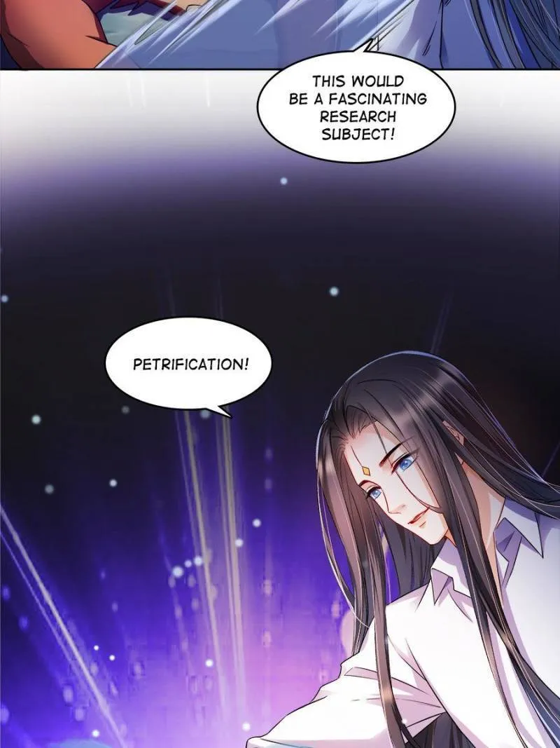 Cultivation Chat Group Kainu Manga Chapter 344 Page 26