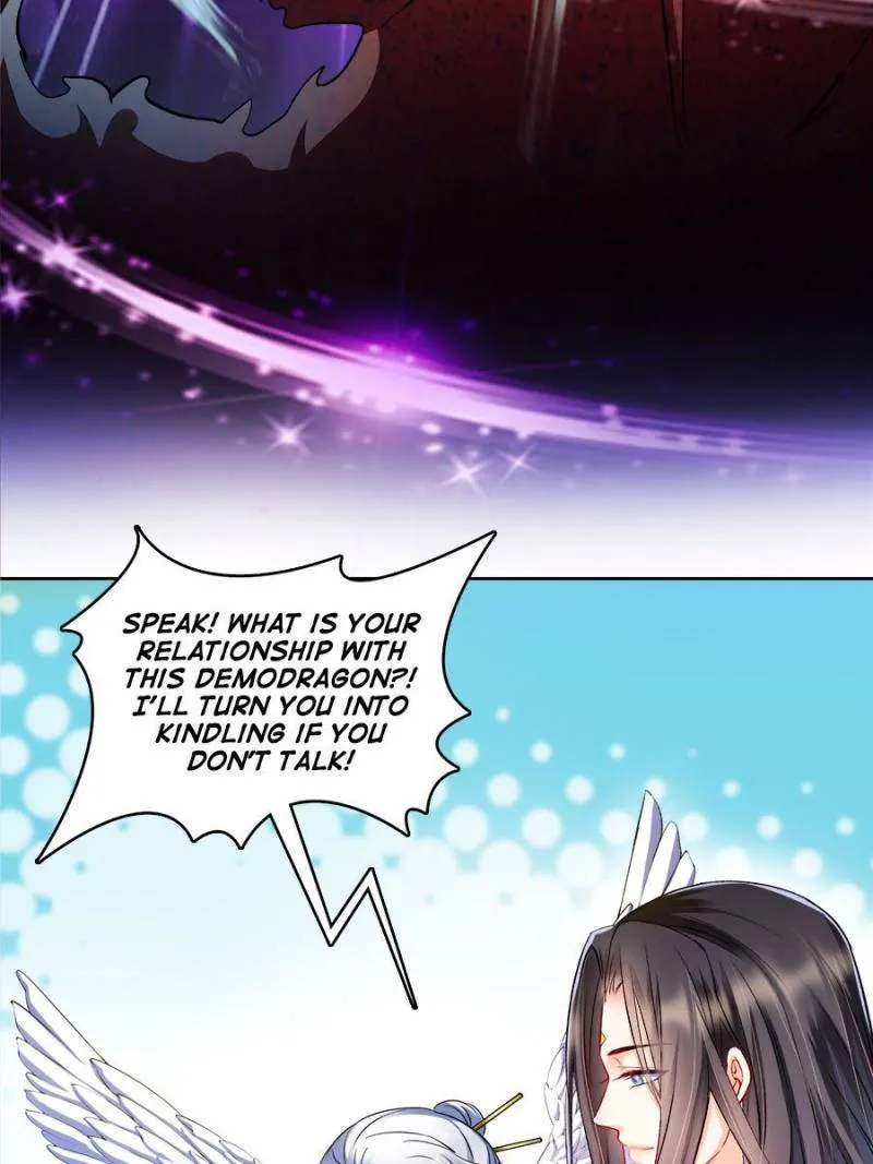 Cultivation Chat Group Kainu Manga Chapter 344 Page 29