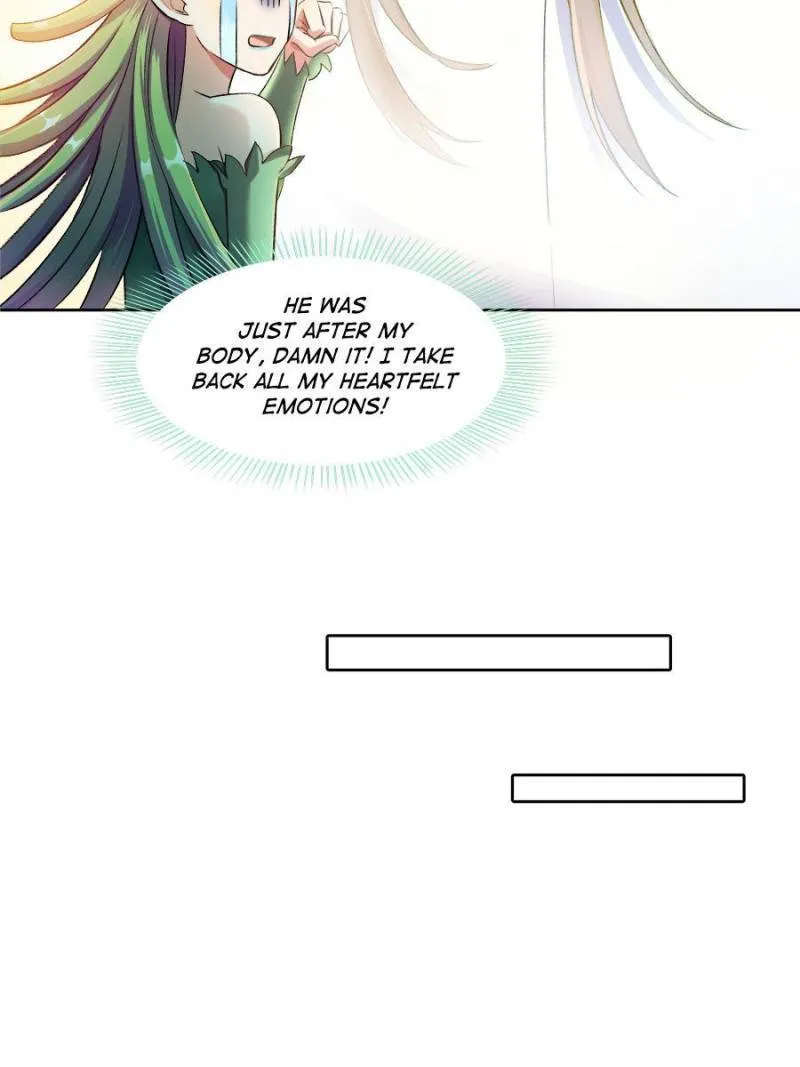 Cultivation Chat Group Kainu Manga Chapter 344 Page 34