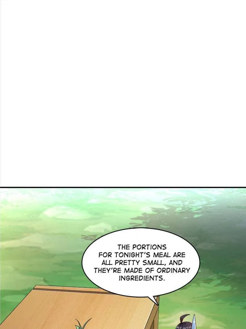 Cultivation Chat Group Kainu Manga Chapter 344 Page 36