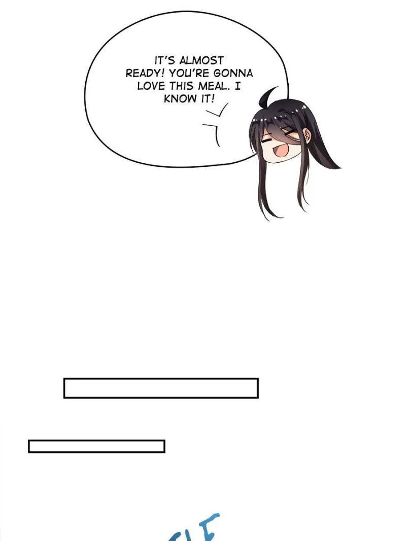 Cultivation Chat Group Kainu Manga Chapter 344 Page 45