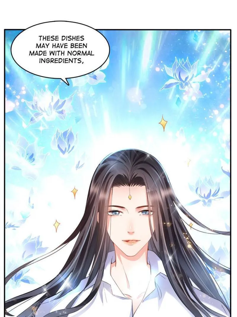 Cultivation Chat Group Kainu Manga Chapter 344 Page 54