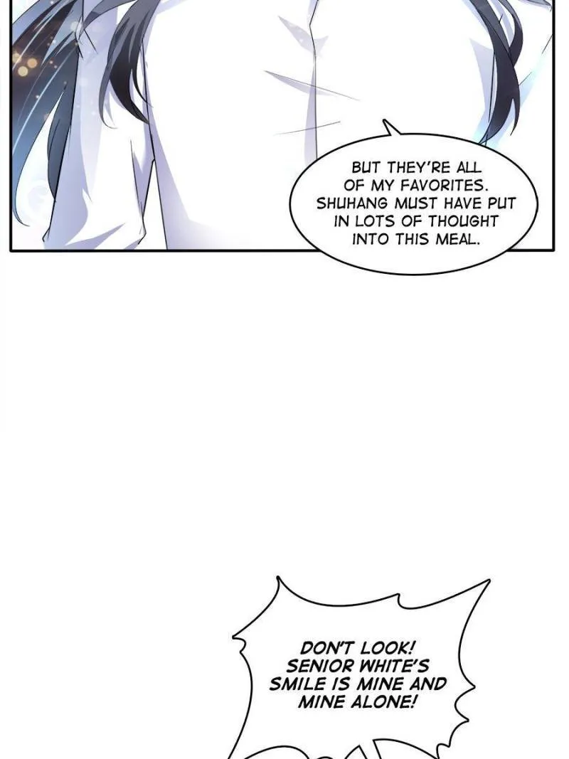 Cultivation Chat Group Kainu Manga Chapter 344 Page 55