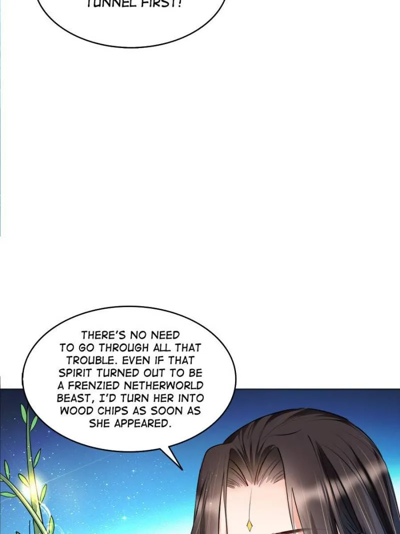 Cultivation Chat Group Kainu Manga Chapter 343 Page 53