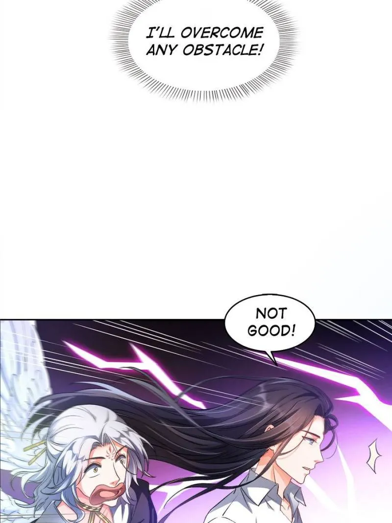 Cultivation Chat Group Kainu Manga Chapter 343 Page 62
