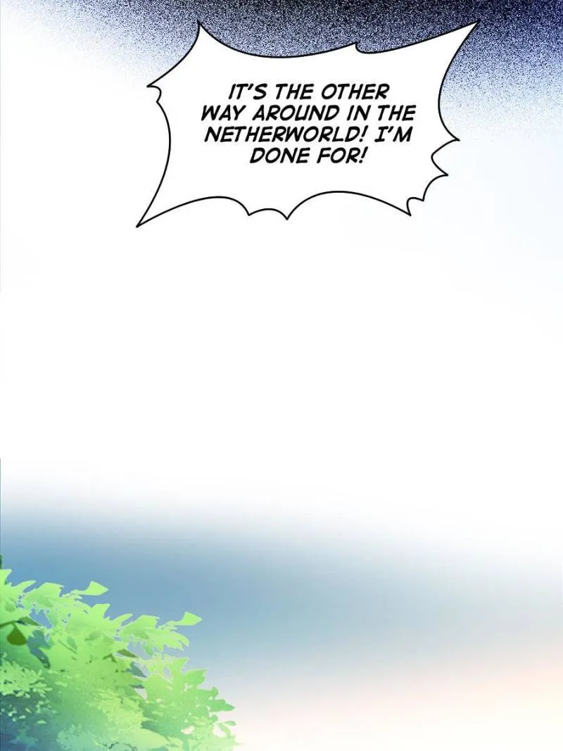 Cultivation Chat Group Kainu Manga Chapter 343 Page 67