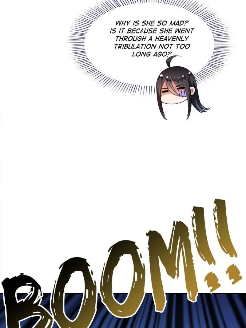 Cultivation Chat Group Kainu Manga Chapter 343 Page 72