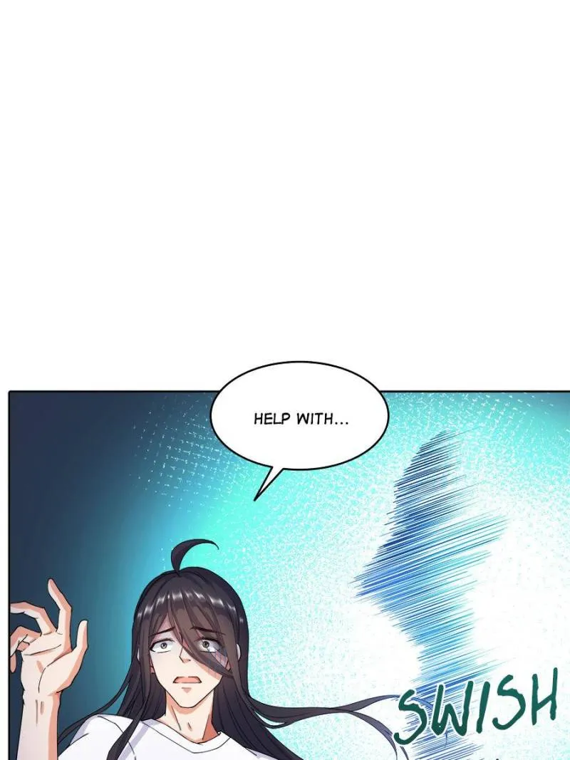 Cultivation Chat Group Kainu Manga Chapter 343 Page 79