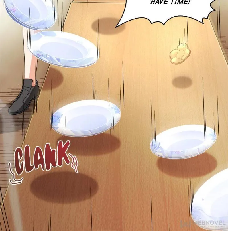 Cultivation Chat Group Kainu Manga Chapter 343 Page 82