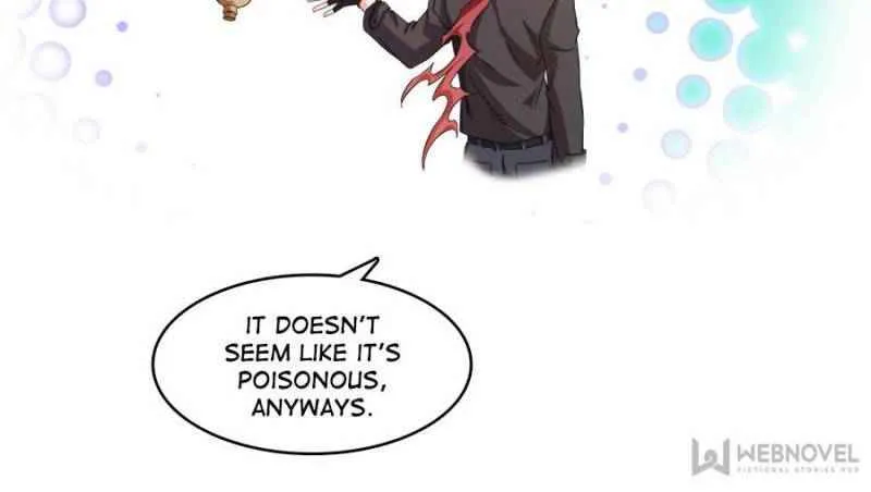 Cultivation Chat Group Kainu Manga Chapter 342 Page 6