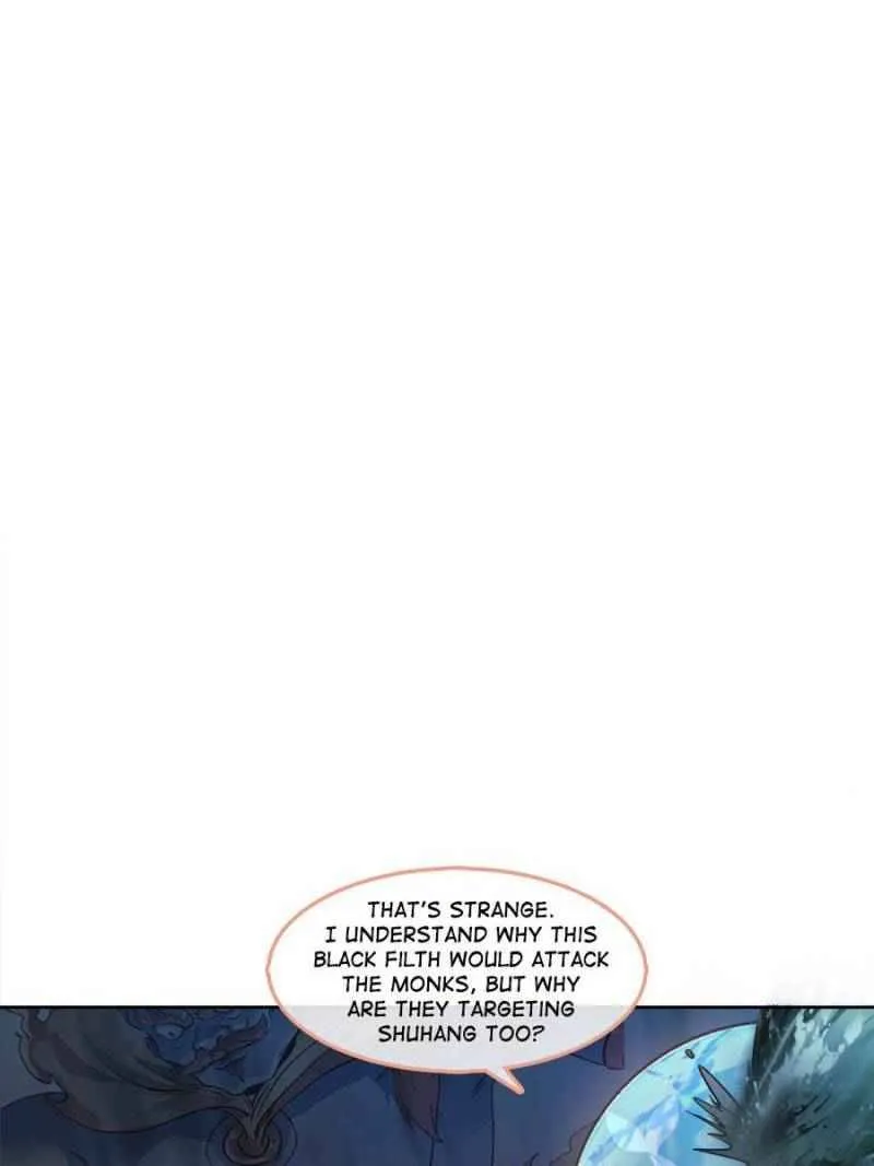 Cultivation Chat Group Kainu Manga Chapter 342 Page 19
