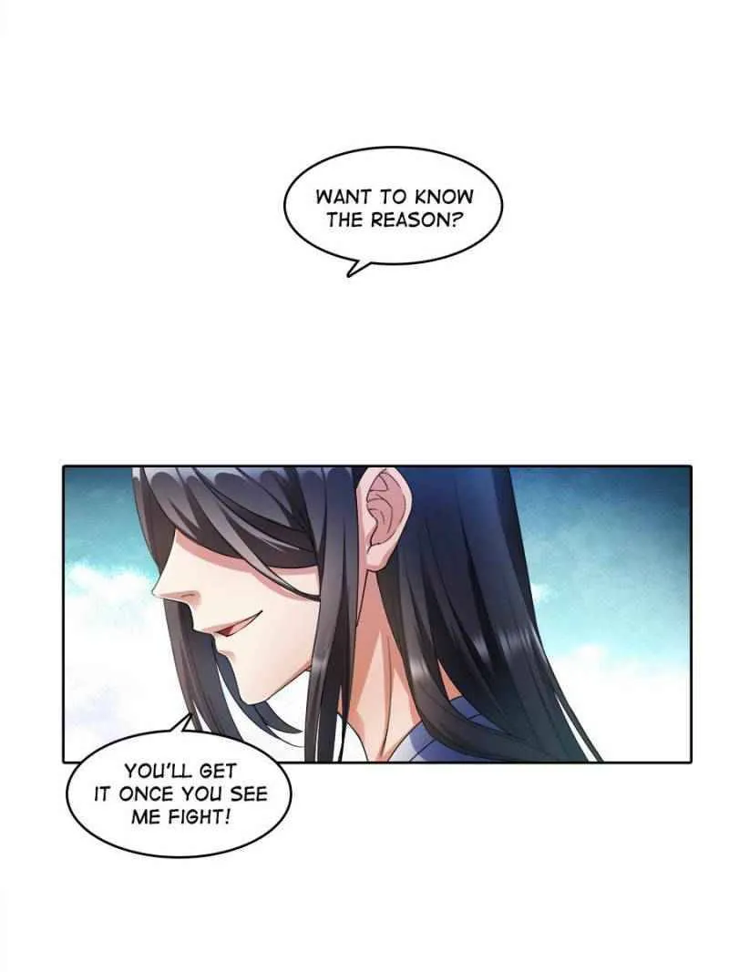 Cultivation Chat Group Kainu Manga Chapter 342 Page 22