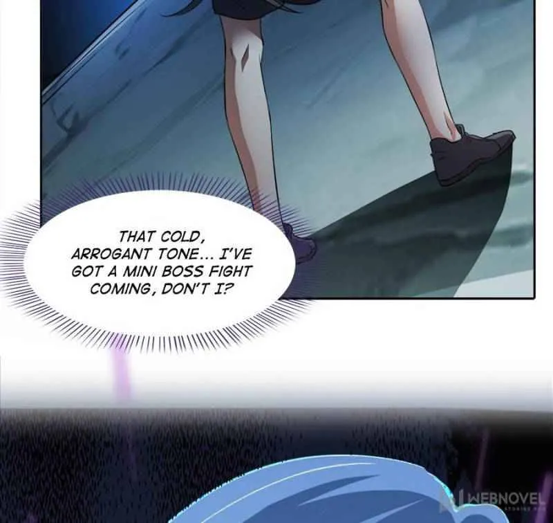 Cultivation Chat Group Kainu Manga Chapter 342 Page 30