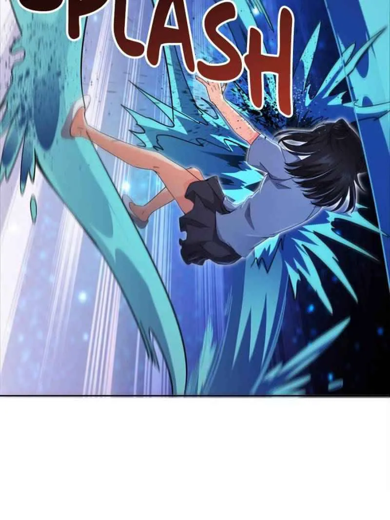 Cultivation Chat Group Kainu Manga Chapter 342 Page 37