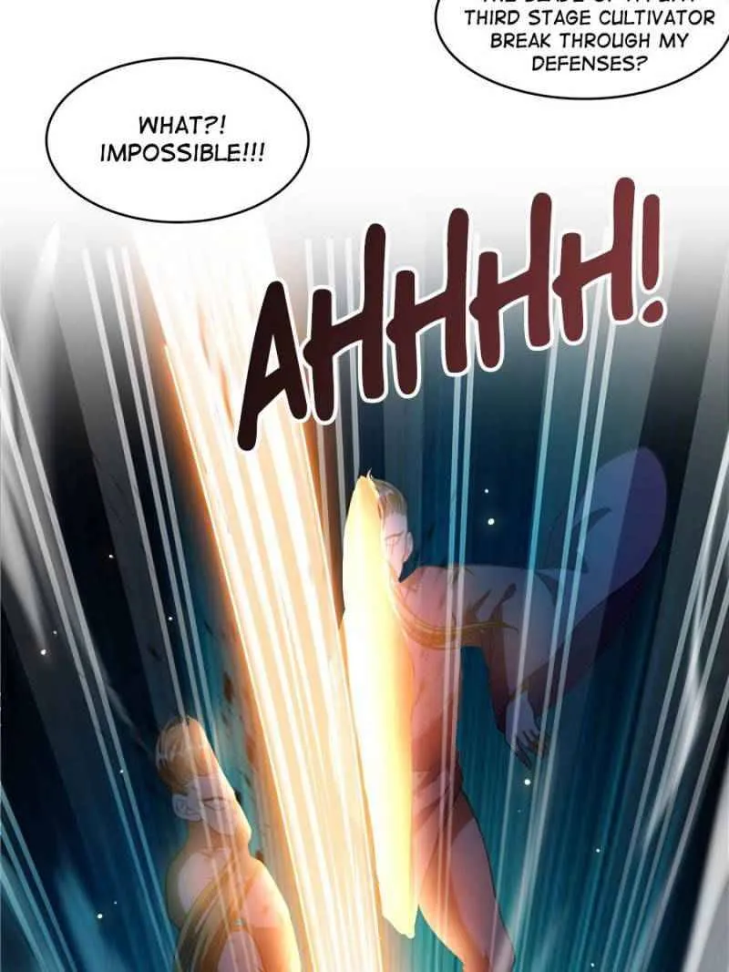 Cultivation Chat Group Kainu Manga Chapter 342 Page 47