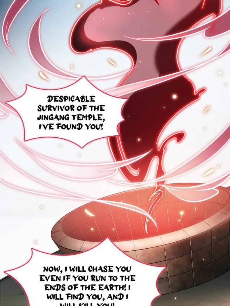 Cultivation Chat Group Kainu Manga Chapter 342 Page 52