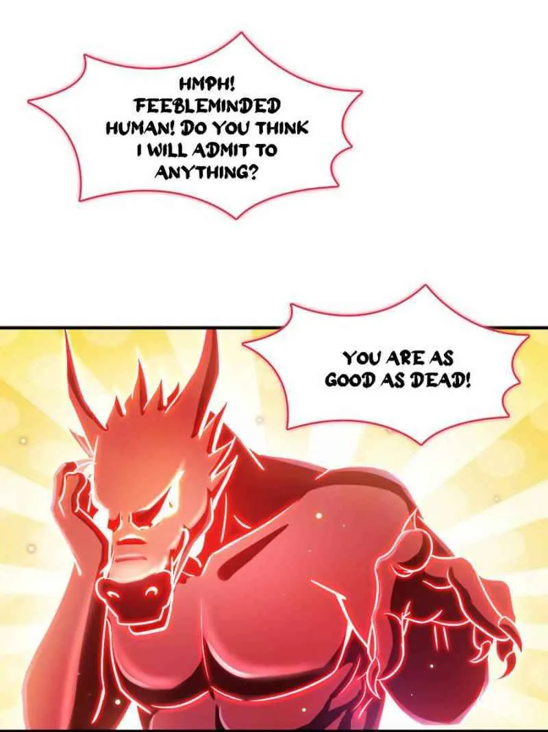 Cultivation Chat Group Kainu Manga Chapter 342 Page 55