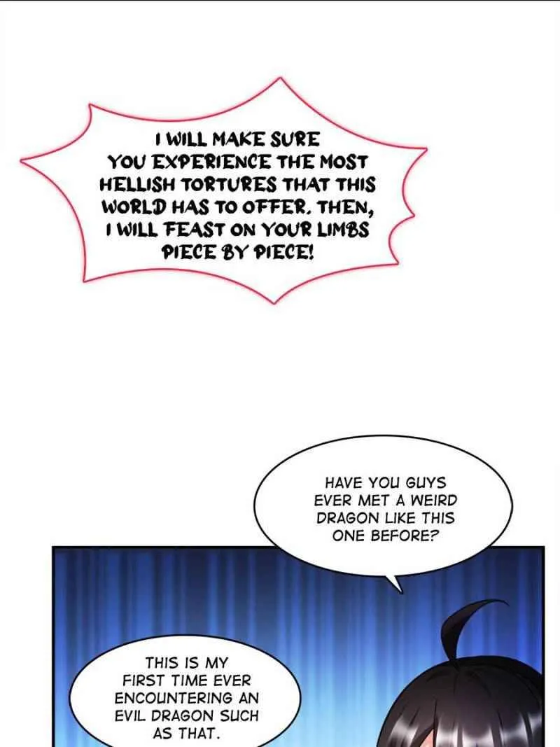Cultivation Chat Group Kainu Manga Chapter 342 Page 56