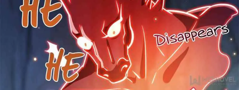 Cultivation Chat Group Kainu Manga Chapter 342 Page 60