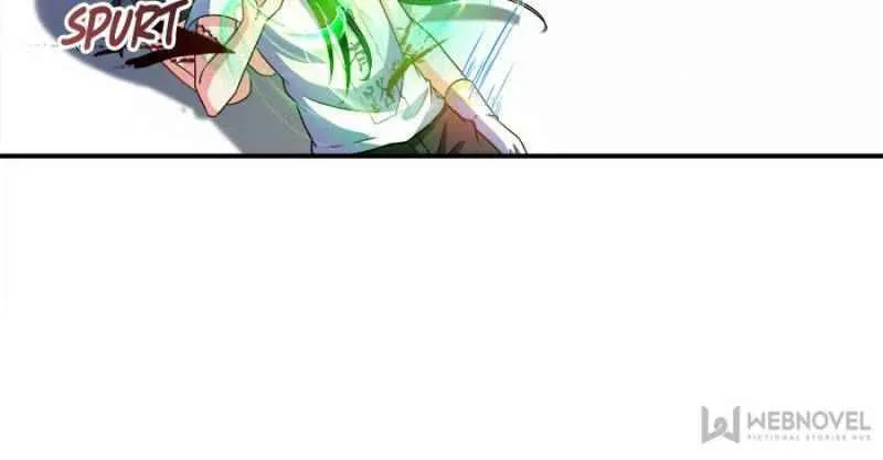 Cultivation Chat Group Kainu Manga Chapter 342 Page 63