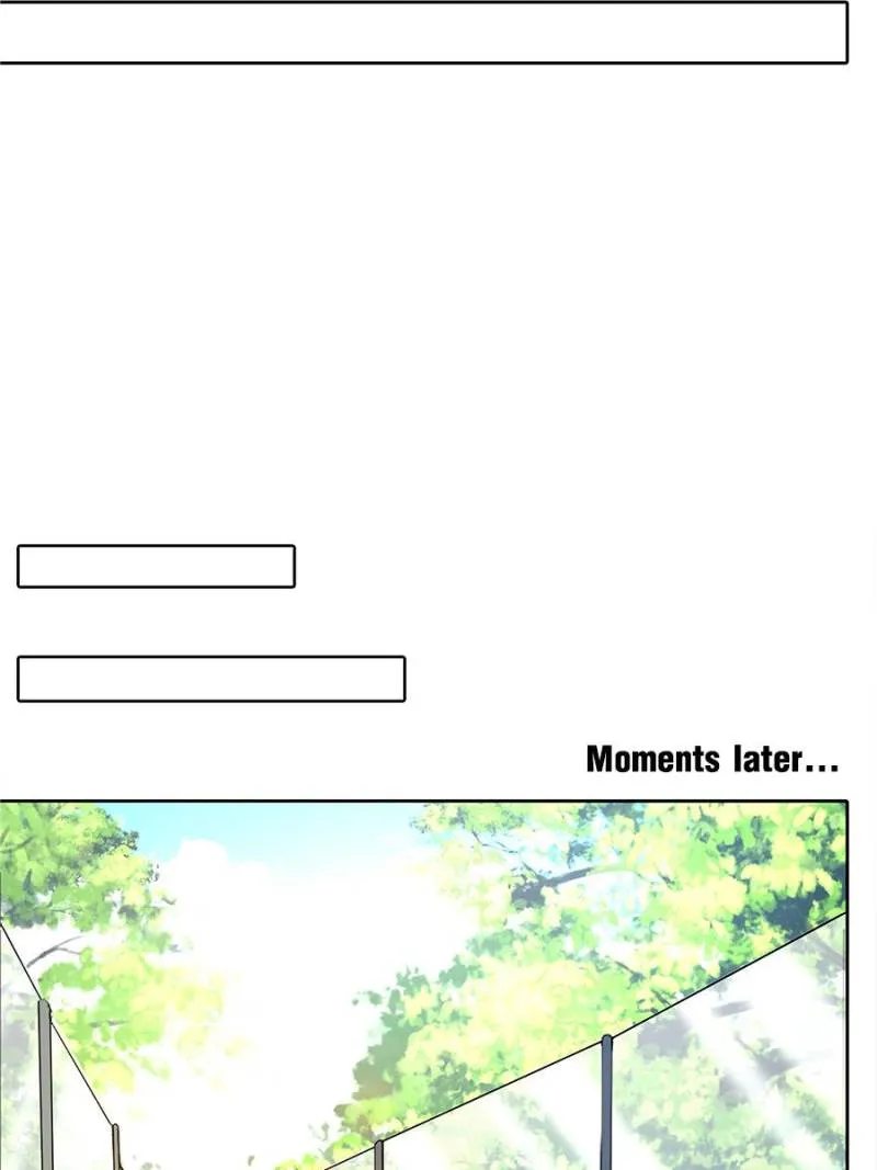 Cultivation Chat Group Kainu Manga Chapter 340 Page 11