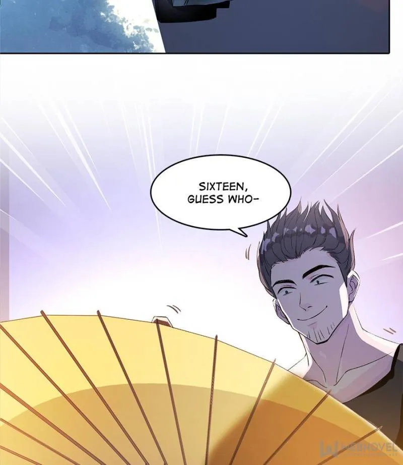 Cultivation Chat Group Kainu Manga Chapter 340 Page 13