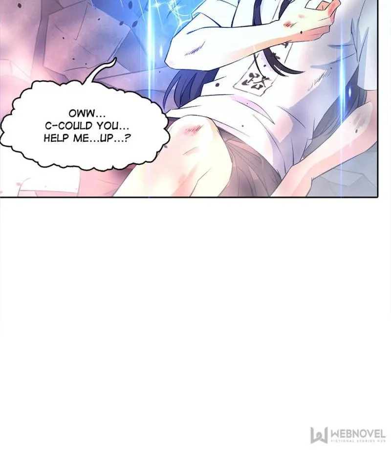 Cultivation Chat Group Kainu Manga Chapter 340 Page 19