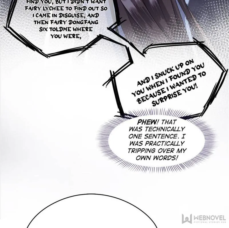 Cultivation Chat Group Kainu Manga Chapter 340 Page 25