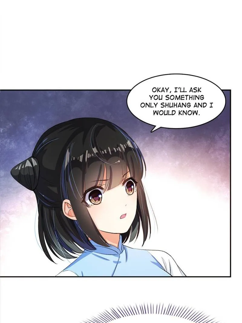Cultivation Chat Group Kainu Manga Chapter 340 Page 29