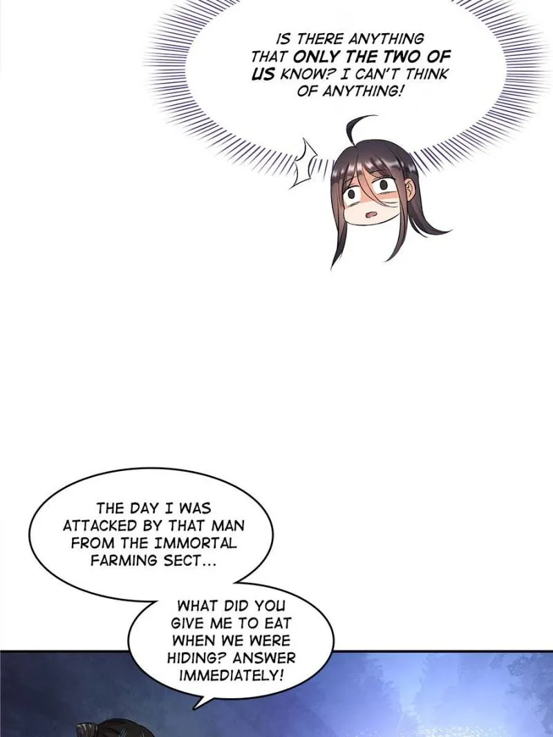 Cultivation Chat Group Kainu Manga Chapter 340 Page 30