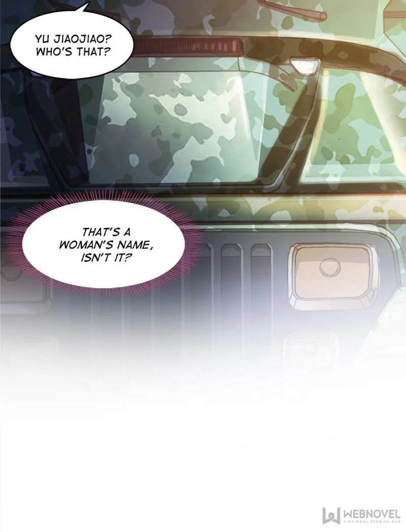 Cultivation Chat Group Kainu Manga Chapter 340 Page 37