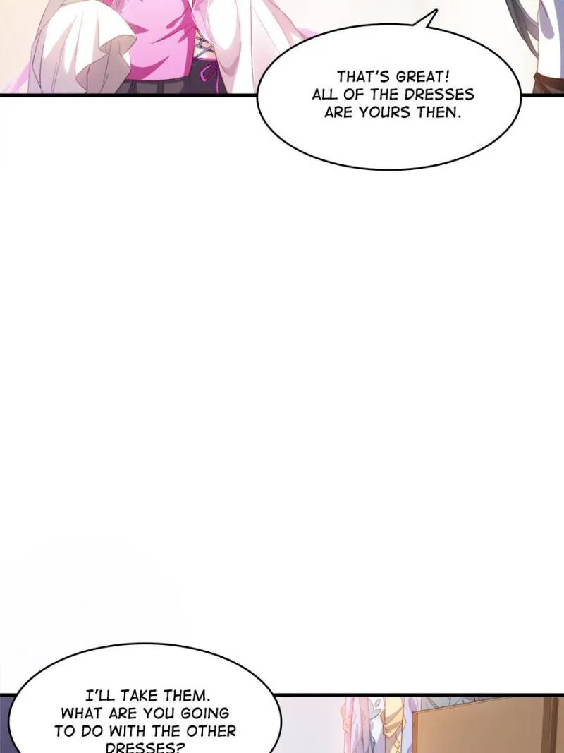 Cultivation Chat Group Kainu Manga Chapter 340 Page 54