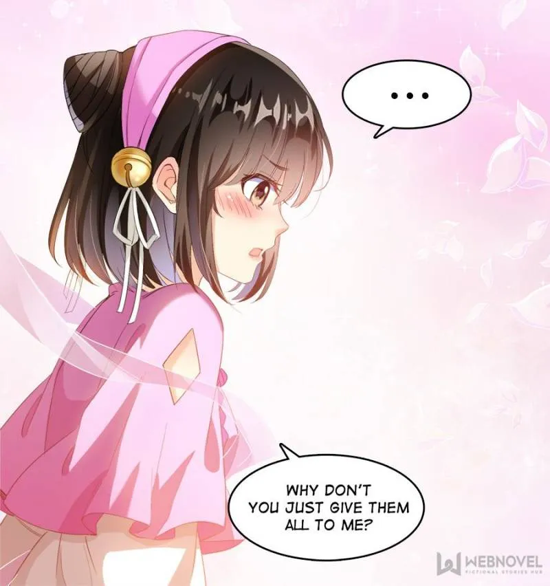 Cultivation Chat Group Kainu Manga Chapter 340 Page 56