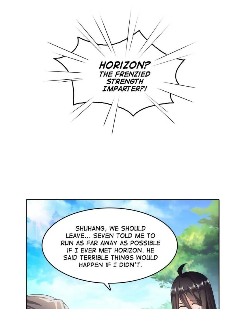 Cultivation Chat Group Kainu Manga Chapter 340 Page 63