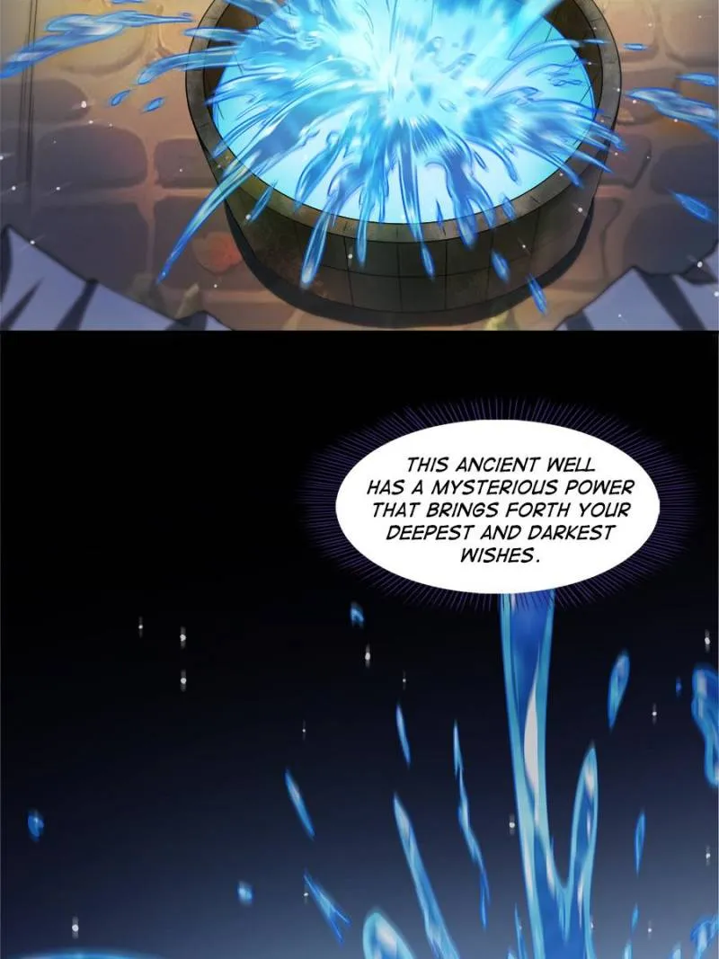 Cultivation Chat Group Kainu Manga Chapter 340 Page 73