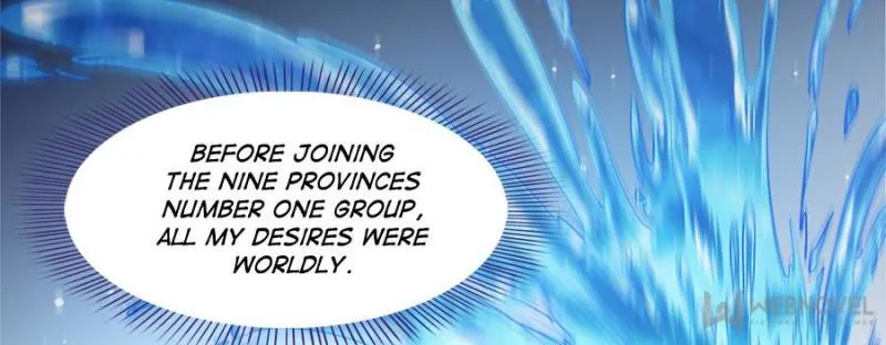 Cultivation Chat Group Kainu Manga Chapter 340 Page 74