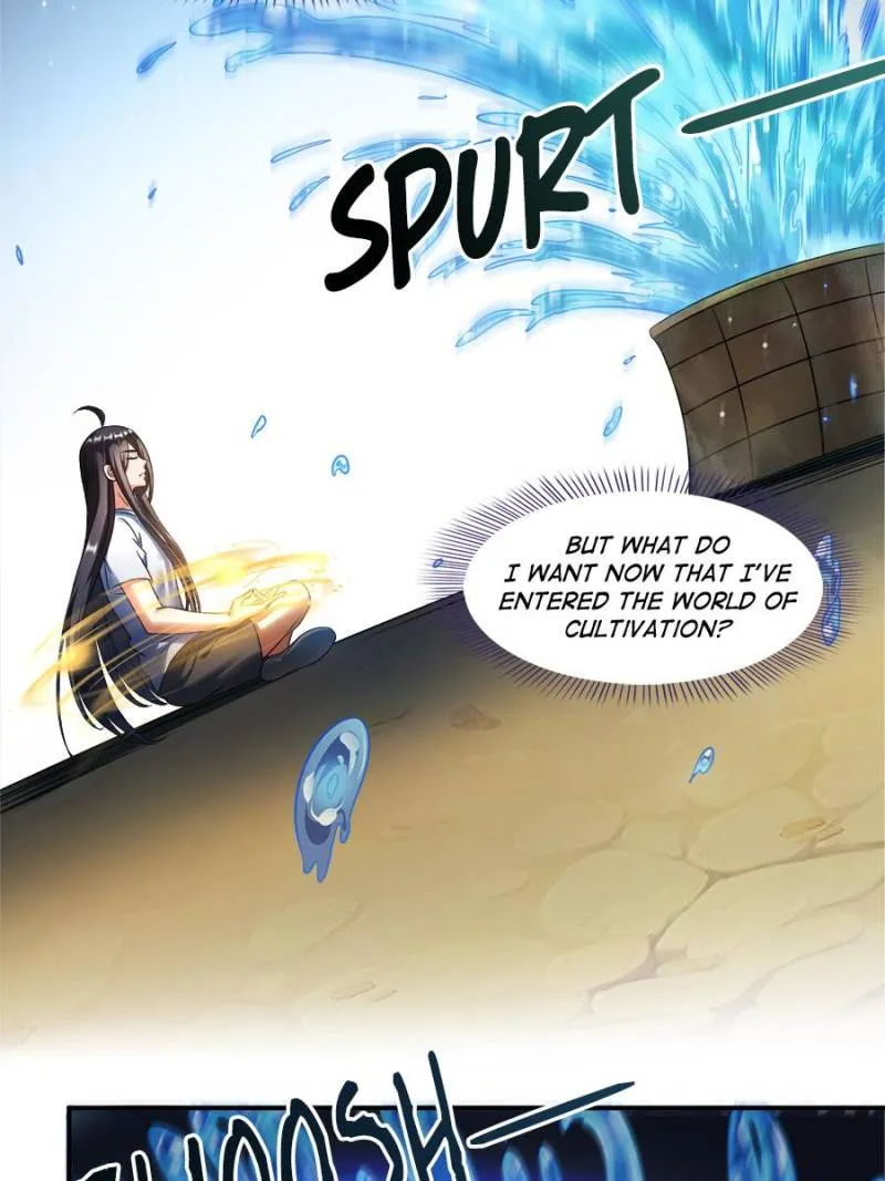 Cultivation Chat Group Kainu Manga Chapter 340 Page 75