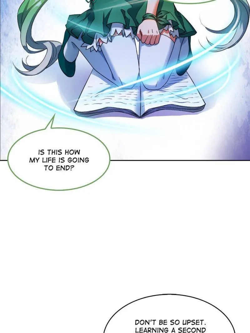 Cultivation Chat Group Kainu Manga Chapter 339 Page 2