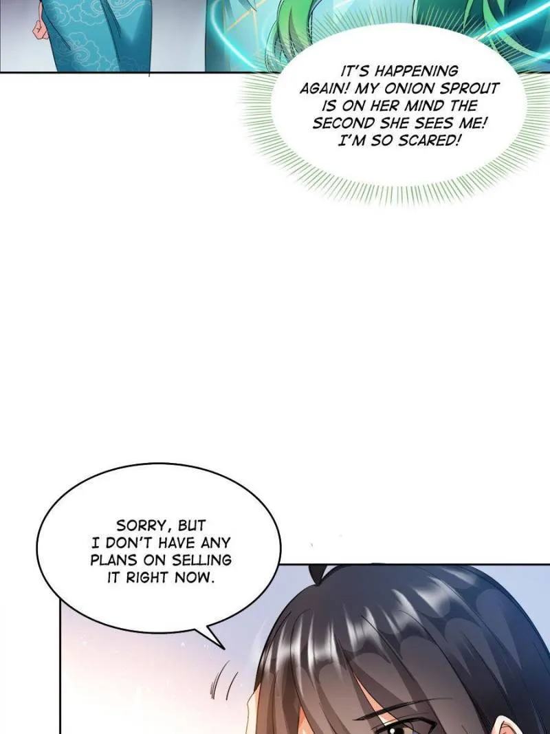 Cultivation Chat Group Kainu Manga Chapter 339 Page 14